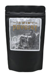 1.LB of Gold Paydirt - 1/2 Gram + .50 Gram Nugget-Novice