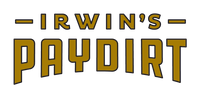 Irwin's Paydirt